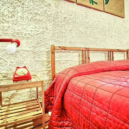 La Tavernetta Holiday home