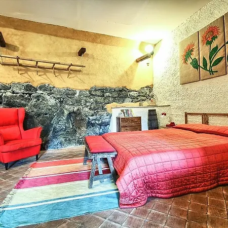 La Tavernetta *