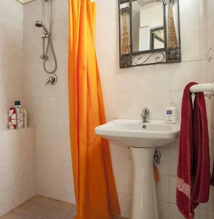 Holiday home La Tavernetta Santa Venerina